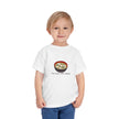 You Make Miso Happy Toddler Tee