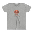 Muffin Compares To You Youth Short Sleeve Tee