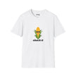 Shuck It Softstyle Cotton Tee