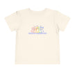 You're So Doggone Cute Toddler Tee