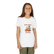Spice, Spice Baby Youth Short Sleeve Tee