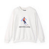 Ski You Later Crewneck Sweatshirt