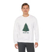 Feelin' Pine Crewneck Sweatshirt