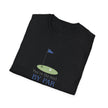 You're The Best By Par Softstyle Cotton Tee