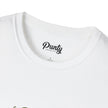 Oh My Gourd Softstyle Cotton Tee