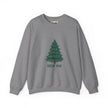 Feelin' Pine Crewneck Sweatshirt