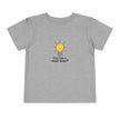 Can I Get A Watt Watt Toddler Tee