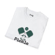 Pickle This Softstyle Cotton Tee