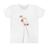 Lil' Boo Youth Short Sleeve Tee