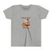 Spice, Spice Baby Youth Short Sleeve Tee