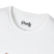 Fa-Boo-Lous Softstyle Cotton Tee