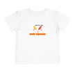 You're My Main Squeeze Toddler Tee