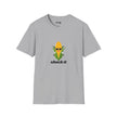 Shuck It Softstyle Cotton Tee