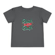 Sleigh Queen, Sleigh Toddler Tee