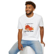 Gourd Time Softstyle Cotton Tee