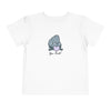 You Rock Toddler Tee