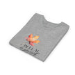 BeLeaf In Yourself Youth Short Sleeve Tee