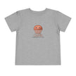 Muffin Compares To You Toddler Tee