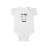 Fa-Boo-Lous Baby Onesie