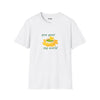 You Guac My World Softstyle Cotton Tee