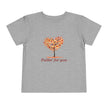 Fallin' For You Toddler Tee