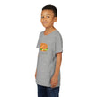 I Like You A Lox Youth Short Sleeve Tee