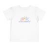 You're So Doggone Cute Toddler Tee