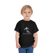 Ski You Later Toddler Tee