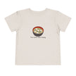 You Make Miso Happy Toddler Tee