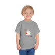 Lil' Boo Toddler Tee