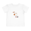 Lil' Boo Toddler Tee