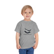 Batty About You Toddler Tee
