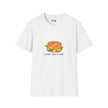 I Like You A Lox Softstyle Cotton Tee