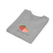 My Berry Best Youth Short Sleeve Tee