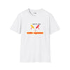 You're My Main Squeeze Softstyle Cotton Tee
