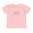 You're So Doggone Cute Toddler Tee