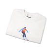 Ski You Later Crewneck Sweatshirt