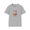 Spice, Spice Baby Softstyle Cotton Tee