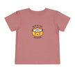 You're All That & Dim Sum Toddler Tee