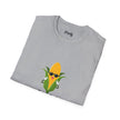 Shuck It Softstyle Cotton Tee