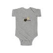 You're The Bomb Baby Onesie