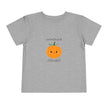 Pick Of The Patch Toddler Tee