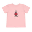 You're Soy Special Toddler Tee