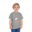 Bootiful Toddler Tee