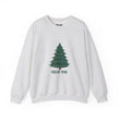 Feelin' Pine Crewneck Sweatshirt