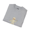 Mummy of the Year Softstyle Cotton Tee