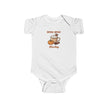 Spice, Spice Baby Onesie