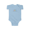 You're So Doggone Cute Baby Onesie