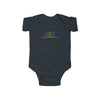 You're So Doggone Cute Baby Onesie