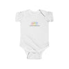 You're So Doggone Cute Baby Onesie